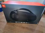JBL Boombox 3 Wifi, TV, Hi-fi & Vidéo, Enceintes, Enlèvement, Neuf, JBL