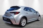 Toyota Corolla 1.8 Hybrid Dynamic - incl 2 jaar KARE, Auto's, Gebruikt, 4 cilinders, Corolla, 5 zetels