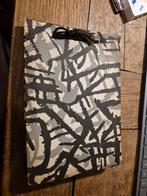 Foto album begrafenis E. Bonne Eksaarde, Ophalen of Verzenden, Foto