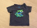 T-Shirt JBC maat 68, Ophalen of Verzenden, Gebruikt