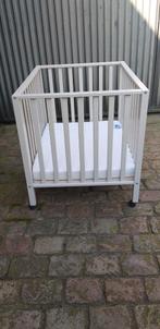 Babypark, Kinderen en Baby's, Babyparken, Ophalen, Gebruikt