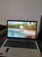 Laptop te koop, Informatique & Logiciels, Chromebooks, 15 pouces, Enlèvement ou Envoi, Comme neuf, Azerty