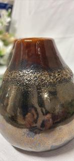 Setje vaasjes, Huis en Inrichting, Woonaccessoires | Vazen, Ophalen, Nieuw