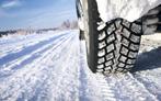 Winterbanden velgen huren verhuur vanaf € 13,00 wintersport, 205 mm, Pneus et Jantes, Véhicule de tourisme, Utilisé