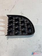 FIAT 500 MISTLAMP AFDEKPLAAT RECHTS 735619521, -, Utilisé, Fiat, -