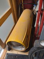 Bouwdroger en diesel heater, Doe-het-zelf en Bouw, Ophalen