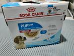 Royal Canin Puppy natvoer + droogvoer, Dieren en Toebehoren, Ophalen, Hond