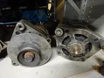 Porsche 924 Dynamo, Auto-onderdelen, Carrosserie, Ophalen, Gebruikt, Porsche, Motorkap