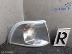 Knipperlicht rechts Volvo V40 I 1.8 Luxury (96-04) 30854654, Gebruikt, Ophalen of Verzenden