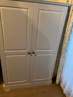 Computerkast, Ophalen, 70 tot 120 cm, 120 tot 170 cm, Zo goed als nieuw