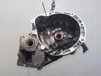 VERSNELLINGSBAK SCHAKEL Hyundai i10 (F5) (01-2007/12-2017), Gebruikt, Hyundai