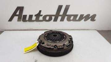 VOLANT MOTEUR BI-MASSE ABS Mini Mini (R56) (|21207583195|), Utilisé, Mini