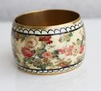 Splendide bracelet neuf, Bijoux, Sacs & Beauté, Bracelets, Enlèvement ou Envoi, Neuf, Acier