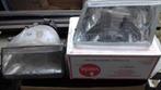 Peugeot 405 koplamp, Ophalen of Verzenden, Gebruikt, Peugeot