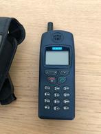 Gsm Siemens, Telecommunicatie, Ophalen, Gebruikt