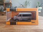 Ixo 1/43 Volkswagen  T4 Multivan 1990, Ophalen of Verzenden, Zo goed als nieuw