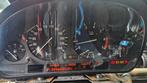 Tellerklok instrument cluster  BMW X5 serie  E53 4.4 i 6211, Ophalen of Verzenden, Nieuw, BMW