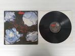 LP The Stranglers - La Folie, Cd's en Dvd's, Ophalen of Verzenden, Gebruikt