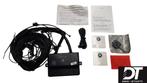 Startonderbreker BMW E30 E36 E34 E32 E31 Z1 82919404260, Auto-onderdelen, Nieuw, Ophalen of Verzenden, BMW, BMW