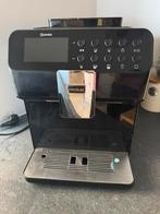 Cecotec Cumbia Automatische Koffiemachine – Gebruikt, Electroménager, Cafetières, Réservoir d'eau amovible, Café en grains, 2 à 4 tasses