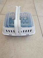 Kleine draag bench, Ophalen of Verzenden, Zo goed als nieuw