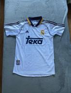 Raul shirt real madrid, Verzamelen, Sportartikelen en Voetbal, Ophalen of Verzenden, Nieuw, Shirt