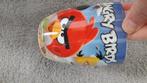 Mok angry bird, Ophalen of Verzenden, Nieuw