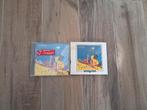 CD " ROLLING STONES  STILL LIFE, Ophalen of Verzenden, Gebruikt