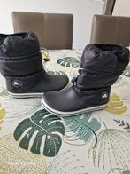 crocs, Kleding | Dames, Ophalen, Nieuw