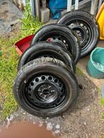 4 pneus Firestone en 14 pouces, Autos : Pièces & Accessoires