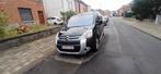 Citroen Berlingo 2009 LPG, Autos, Citroën, Particulier, Achat