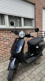 La souris, Autres marques, Comme neuf, Enlèvement, Essence