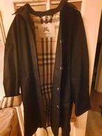 Burberry vrow jas, Vêtements | Femmes, Vestes | Été, Enlèvement ou Envoi, Taille 38/40 (M), Noir