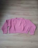 Trui Primark maat XS, Vêtements | Femmes, Pulls & Gilets, Primark, Enlèvement ou Envoi, Comme neuf, Taille 34 (XS) ou plus petite