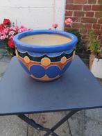 Cache pot, Ophalen of Verzenden, Zo goed als nieuw