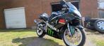 Suzuki GSXR 750 K0, Motoren, Motoren | Suzuki, Particulier