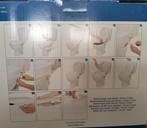 Toiletbril verhoger - Nieuw, Ophalen of Verzenden