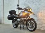 BMW R1150GS Twin spark in top staat @motomobilia, Motoren, 1150 cc, 2 cilinders, Bedrijf, Meer dan 35 kW