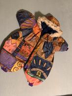 Kinderkleding meisje maat 80-86, Ophalen, Zo goed als nieuw, Overige maten