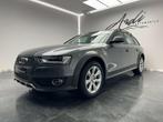 Audi A4 Allroad 2.0 TDI Quattro *GARANTIE 12 MOIS*1er PROPRI, Auto's, Euro 5, Gebruikt, 4 cilinders, A4