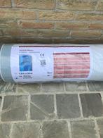 NIEUWE ROL ONDERDAKFOLIE KORAMIC FLEECE, Enlèvement, Autres matériaux, Bleu, Neuf