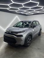 Citroën C3 Aircross |2022 | Véhicule TVA | Excellent état, Argent ou Gris, Achat, Euro 6, Entreprise