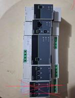 Niko home, Hobby & Loisirs créatifs, Composants électroniques, Enlèvement