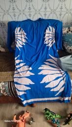 burkini neuve taille 3xl, Kleding | Dames, Badmode en Zwemkleding, Ophalen, Nieuw