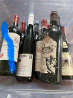 Wijn, Verzamelen, Wijnen, Ophalen, Zo goed als nieuw