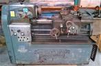Metalen draaibank, Ophalen, Gebruikt, Metaaldraaibank, 500 tot 1000 mm