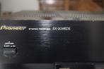 Pioneer receiver SX-209 RDS, Ophalen, Gebruikt, Pioneer, Minder dan 60 watt
