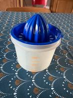 Presse fruits Tupperware, Ophalen of Verzenden