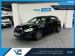 BMW 1 Serie 118 118iA * AUTOMATIQUE * Pack Business * Garant, 100 kW, Achat, Euro 6, Entreprise