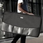 UDG controller sleeve XL draagtas voor Pioneer DDJ-XZ, Muziek en Instrumenten, Dj-sets en Draaitafels, Ophalen, Gebruikt, Overige merken